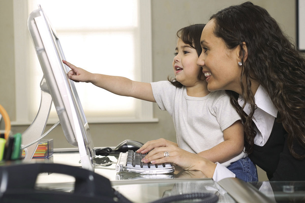 homeschool